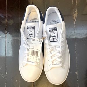 Brand New Stan Smith Adidas